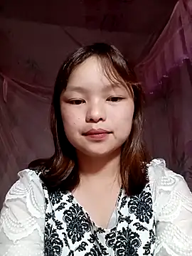 XoiXoi232 online show from September 2025 11:32:02 AM