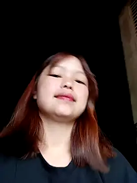 XoiXoi232 online show from September 2025 01:40:02 AM