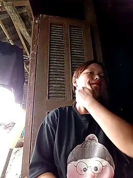 XoiXoi232 online show from September 2025 02:03:02 AM