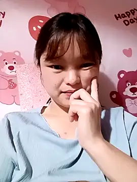 XoiXoi232 online show from November 2025 12:53:02 AM