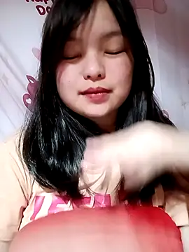 XoiXoi232 online show from March 2026 09:37:02 AM