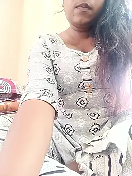 TISA 1 online show from January 2026 04:16:01 AM