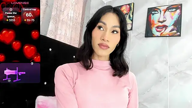 samara novice18 online show from February 2026 07:23:02 PM