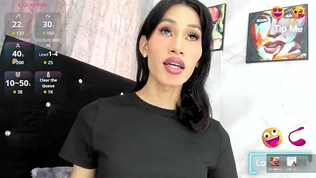 samara novice18 online show from March 2026 08:09:01 PM