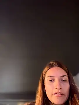 Snapshot of Jessysammy chatting on May 2026 08:48:02 PM Jessysammy online show from May 2026 08:48:02 PM