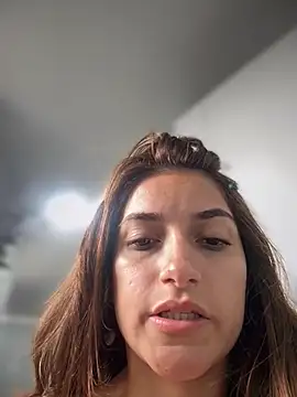Snapshot of Jessysammy chatting on May 2026 06:27:02 PM Jessysammy online show from May 2026 06:27:02 PM