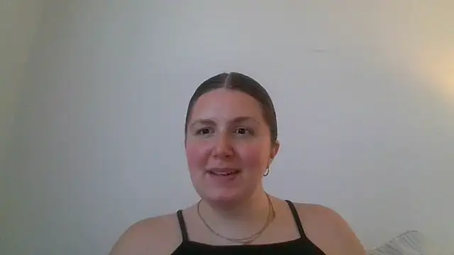 Snapshot of CherryJuneExperience chatting on September 2025 06:55:02 PM CherryJuneExperience online show from September 2025 06:55:02 PM