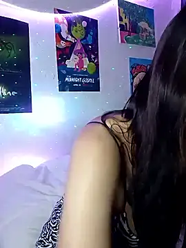 Snapshot of Catti_Brie chatting on January 2026 11:48:01 AM Catti Brie online show from January 2026 11:48:01 AM