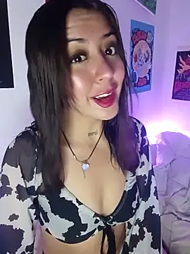 Snapshot of Catti_Brie chatting on February 2026 11:37:02 AM Catti Brie online show from February 2026 11:37:02 AM