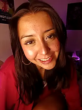 Snapshot of Catti_Brie chatting on February 2026 11:27:02 AM Catti Brie online show from February 2026 11:27:02 AM