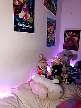 Snapshot of Catti_Brie chatting on February 2026 11:28:01 AM Catti Brie online show from February 2026 11:28:01 AM