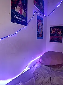 Snapshot of Catti_Brie chatting on February 2026 12:04:02 PM Catti Brie online show from February 2026 12:04:02 PM