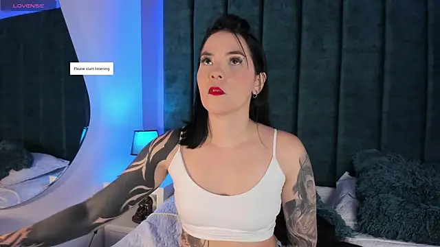 kate cass online show from December 2025 03:33:01 AM