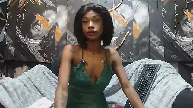 Lilmisbaddyxxx online show from July 2026 08:11:01 PM