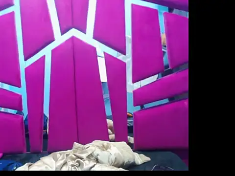 Snapshot of Kataleya_Luck chatting on November 2025 03:27:01 AM Kataleya Luck online show from November 2025 03:27:01 AM