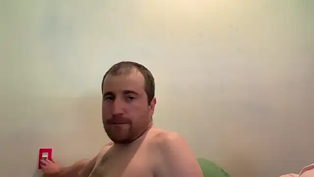 Nates cock online show from March 2026 08:35:02 PM