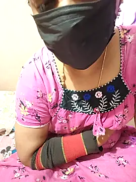 keralacouples11 online show from December 2025 02:49:01 AM