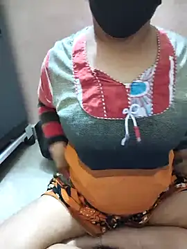 keralacouples11 online show from December 2025 04:51:01 AM