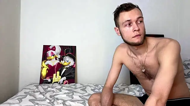 Snapshot of Petal_Couple chatting on November 2025 02:38:01 PM Petal Couple online show from November 2025 02:38:01 PM