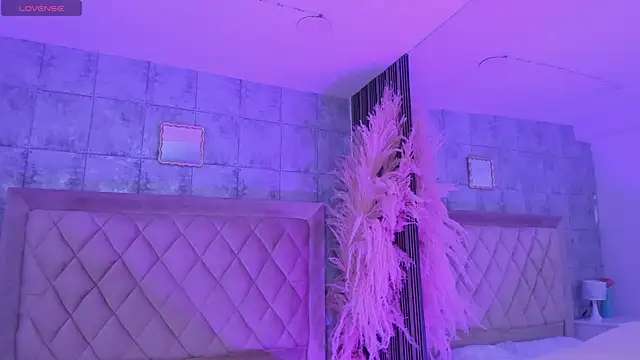 Axel grey  online show from June 2026 05:10:01 AM