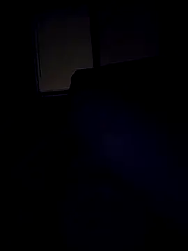 moren 2025 online show from December 2025 02:24:02 PM