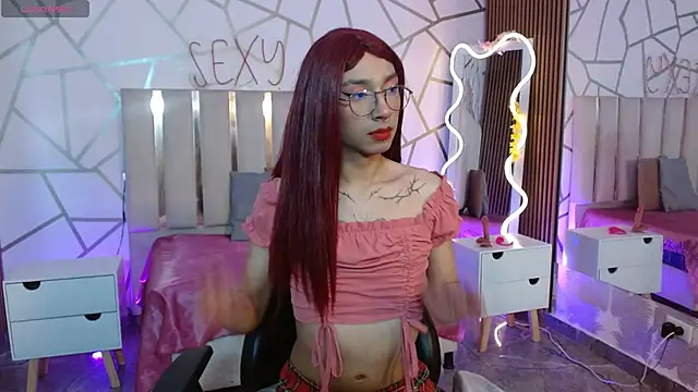 Snapshot of CYRUS_TAY chatting on December 2025 01:42:01 PM CYRUS TAY online show from December 2025 01:42:01 PM