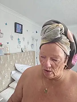 Angeldelightt online show from September 2025 09:11:01 AM