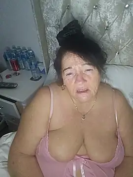 Angeldelightt online show from January 2026 10:03:02 PM