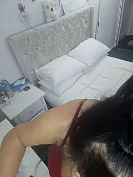 Angeldelightt online show from January 2026 10:09:02 AM