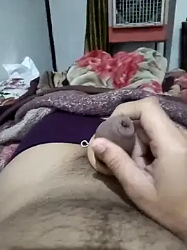 Snapshot of xerxusi chatting on October 2025 09:18:01 AM xerxusi online show from October 2025 09:18:01 AM