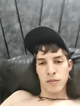 Jheampiiero online show from October 2025 06:58:02 PM