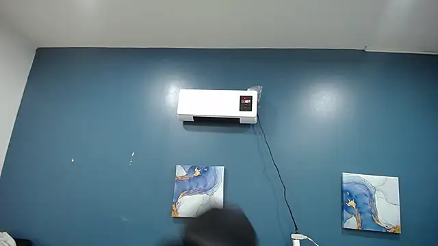 Jheampiiero online show from November 2025 02:27:01 PM