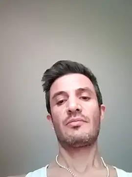 Snapshot of OGUZOZAN chatting on September 2025 01:56:02 PM OGUZOZAN online show from September 2025 01:56:02 PM