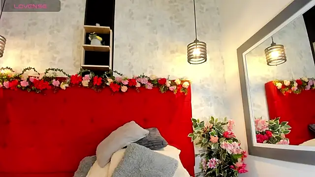 Kloeh Star online show from March 2026 08:48:01 PM