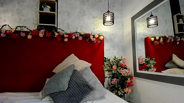 Kloeh Star online show from April 2026 08:42:02 PM