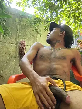 DIEGO WICKED online show from December 2025 01:40:02 PM