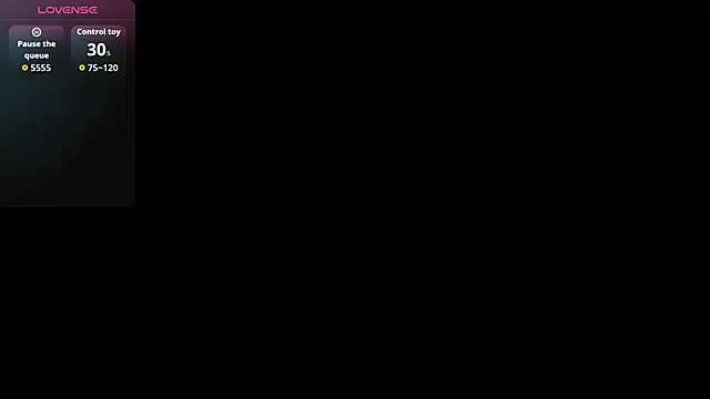 Happydeimos online show from April 2026 08:50:01 PM