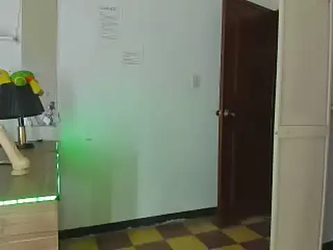 Snapshot of IviMiller@xh chatting on September 2025 02:00:01 PM IviMillerxh online show from September 2025 02:00:01 PM