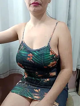  SexyPetite  online show from October 2025 01:50:01 AM