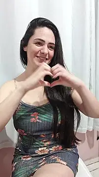  SexyPetite  online show from November 2025 11:48:01 PM