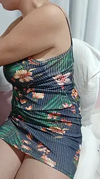  SexyPetite  online show from March 2026 04:24:02 PM