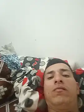 Snapshot of turcosexoactivo chatting on September 2025 02:33:02 AM turcosexoactivo online show from September 2025 02:33:02 AM