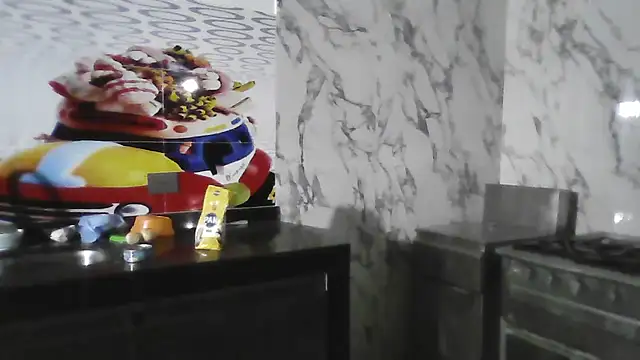 Snapshot of turcosexoactivo chatting on September 2025 11:53:01 PM turcosexoactivo online show from September 2025 11:53:01 PM