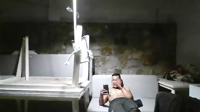 Snapshot of turcosexoactivo chatting on October 2025 11:00:02 PM turcosexoactivo online show from October 2025 11:00:02 PM