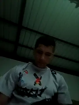 Snapshot of turcosexoactivo chatting on October 2025 01:05:02 AM turcosexoactivo online show from October 2025 01:05:02 AM