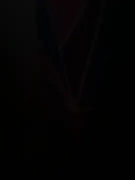 caroline  muller online show from April 2026 06:54:02 PM