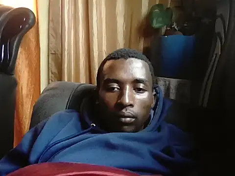 naughtyroomsex online show from September 2025 12:30:01 PM