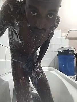 naughtyroomsex online show from January 2026 08:14:02 PM