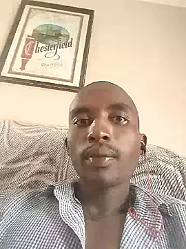 naughtyroomsex online show from January 2026 09:02:02 AM