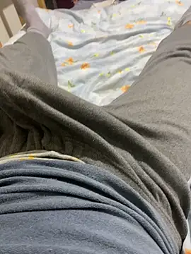 Snapshot of Darbelimatkap38 chatting on October 2025 10:54:02 PM Darbelimatkap38 online show from October 2025 10:54:02 PM